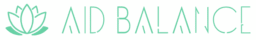 Aidbalance