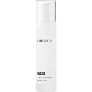 CBD Vital Urban Antiox
